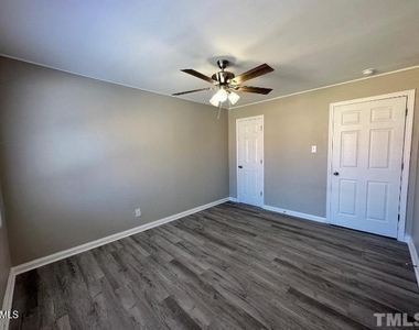 2704 Cartier Drive - Photo Thumbnail 6