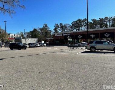 2704 Cartier Drive - Photo Thumbnail 11