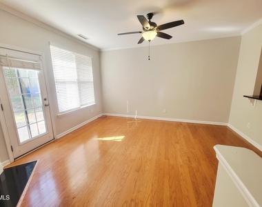 6058 Viking Drive - Photo Thumbnail 18
