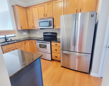 6058 Viking Drive - Photo Thumbnail 9