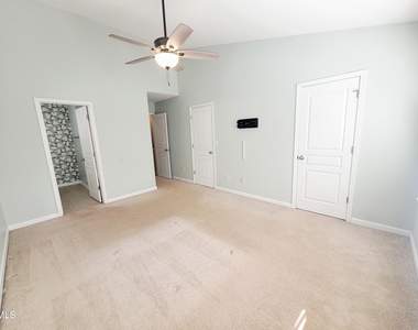 6058 Viking Drive - Photo Thumbnail 26