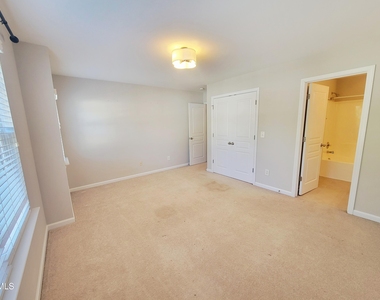 6058 Viking Drive - Photo Thumbnail 36