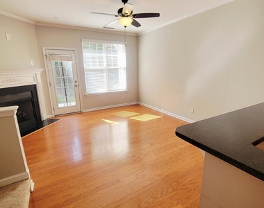 6058 Viking Drive - Photo Thumbnail 14