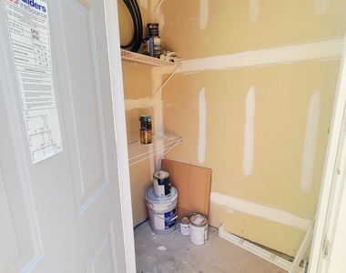 6058 Viking Drive - Photo Thumbnail 42