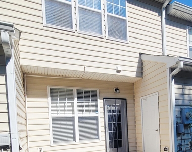 6058 Viking Drive - Photo Thumbnail 41