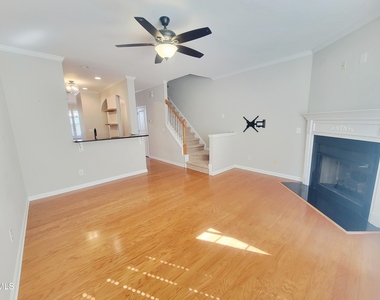 6058 Viking Drive - Photo Thumbnail 17