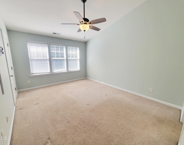 6058 Viking Drive - Photo Thumbnail 24