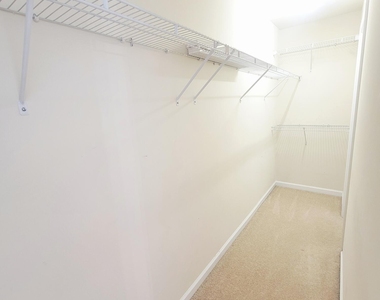6058 Viking Drive - Photo Thumbnail 29