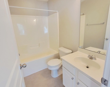 6058 Viking Drive - Photo Thumbnail 39
