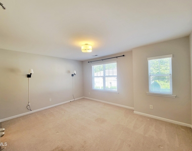 6058 Viking Drive - Photo Thumbnail 34