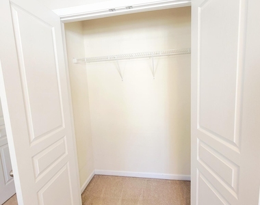 6058 Viking Drive - Photo Thumbnail 38