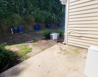 6058 Viking Drive - Photo Thumbnail 40