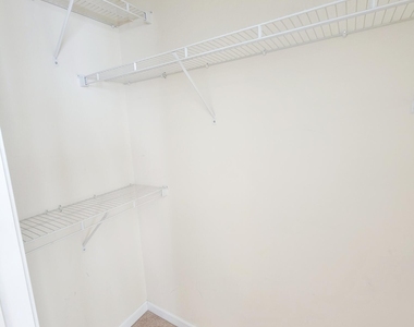 6058 Viking Drive - Photo Thumbnail 28