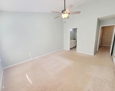 6058 Viking Drive - Photo Thumbnail 25