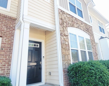 6058 Viking Drive - Photo Thumbnail 43
