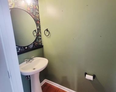 6058 Viking Drive - Photo Thumbnail 19