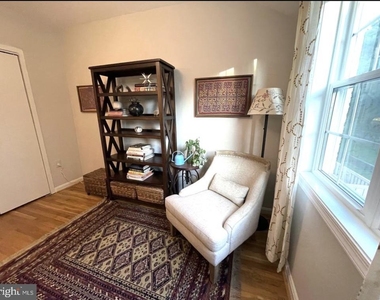 3824 Jay Avenue - Photo Thumbnail 7