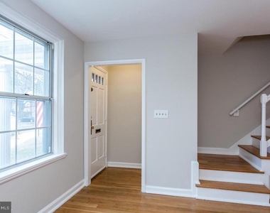 3578 S Stafford Street - Photo Thumbnail 4
