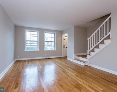 3578 S Stafford Street - Photo Thumbnail 9