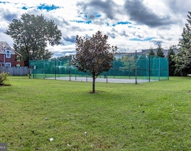 3578 S Stafford Street - Photo Thumbnail 20