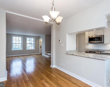 3578 S Stafford Street - Photo Thumbnail 14