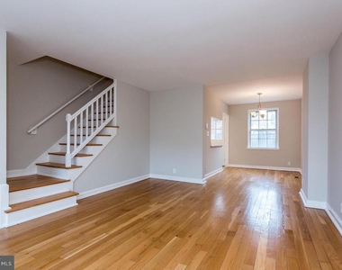 3578 S Stafford Street - Photo Thumbnail 10