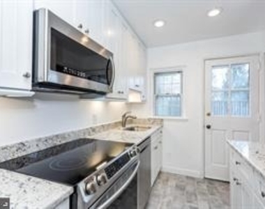 3578 S Stafford Street - Photo Thumbnail 2