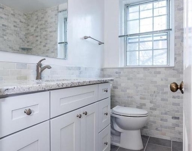 3578 S Stafford Street - Photo Thumbnail 13