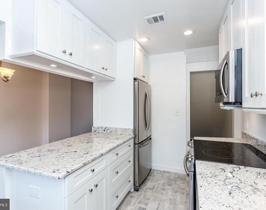 3578 S Stafford Street - Photo Thumbnail 1