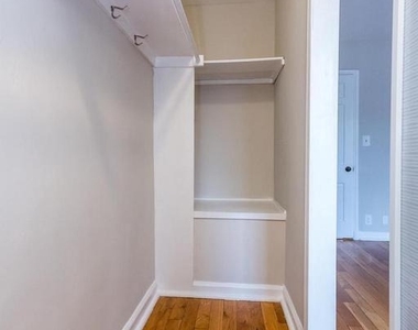 3578 S Stafford Street - Photo Thumbnail 18