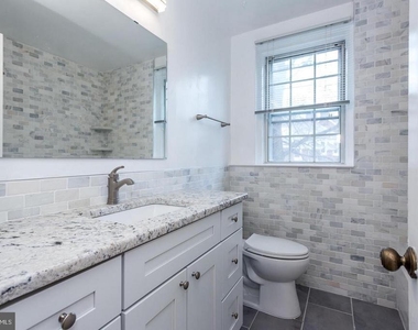 3578 S Stafford Street - Photo Thumbnail 5