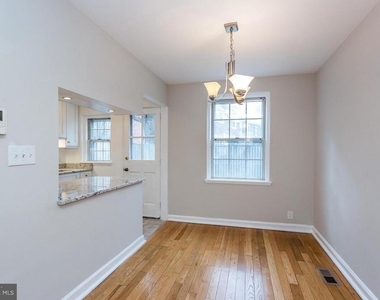 3578 S Stafford Street - Photo Thumbnail 12