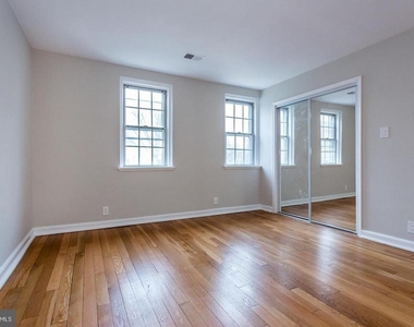 3578 S Stafford Street - Photo Thumbnail 16
