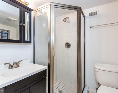 3578 S Stafford Street - Photo Thumbnail 11