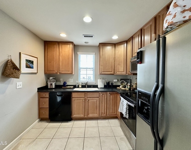 9826 Grettle Court - Photo Thumbnail 2