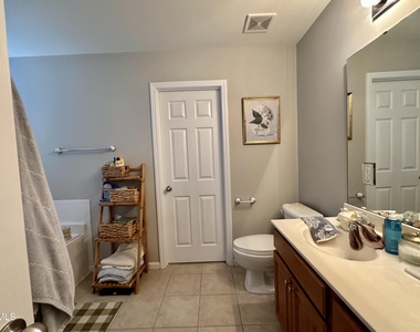 9826 Grettle Court - Photo Thumbnail 9