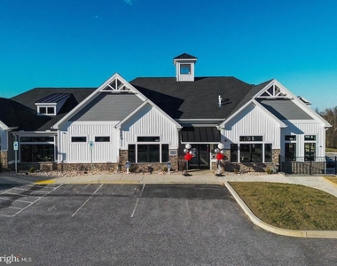 3204 Rowen Court - Photo Thumbnail 22