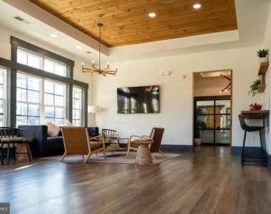 3204 Rowen Court - Photo Thumbnail 23