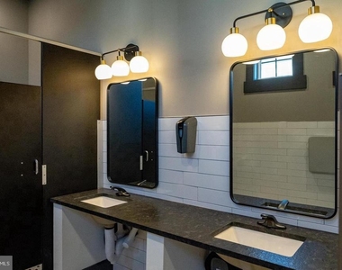 3204 Rowen Court - Photo Thumbnail 26