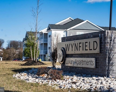 3204 Rowen Court - Photo Thumbnail 1