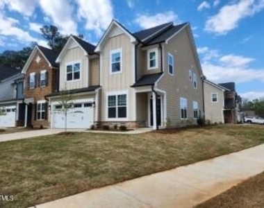 2331 Big Sky Lane - Photo Thumbnail 1