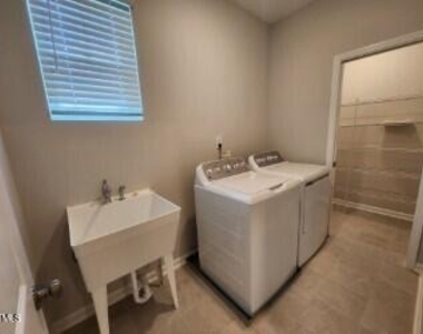 2331 Big Sky Lane - Photo Thumbnail 24