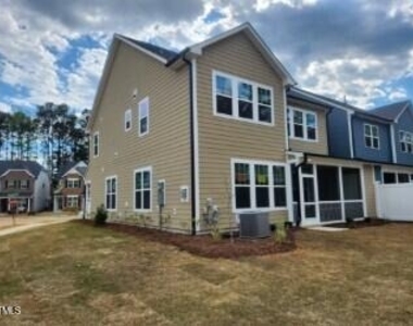 2331 Big Sky Lane - Photo Thumbnail 3