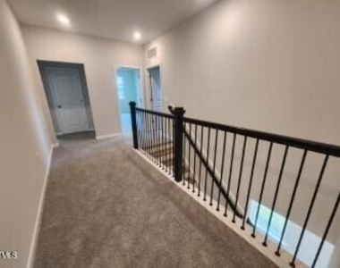 2331 Big Sky Lane - Photo Thumbnail 14
