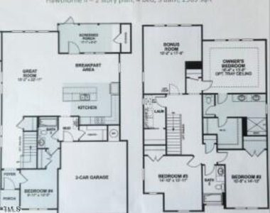 2331 Big Sky Lane - Photo Thumbnail 26