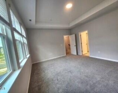 2331 Big Sky Lane - Photo Thumbnail 17