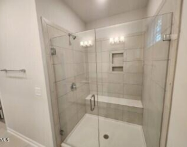 2331 Big Sky Lane - Photo Thumbnail 20