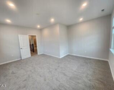 2331 Big Sky Lane - Photo Thumbnail 16