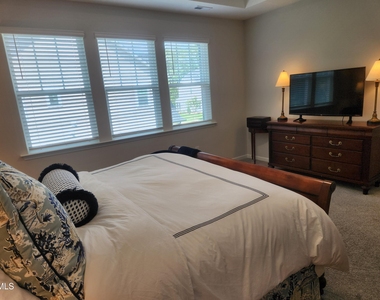 2331 Big Sky Lane - Photo Thumbnail 30