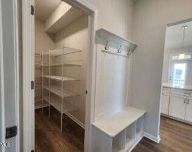 2331 Big Sky Lane - Photo Thumbnail 11
